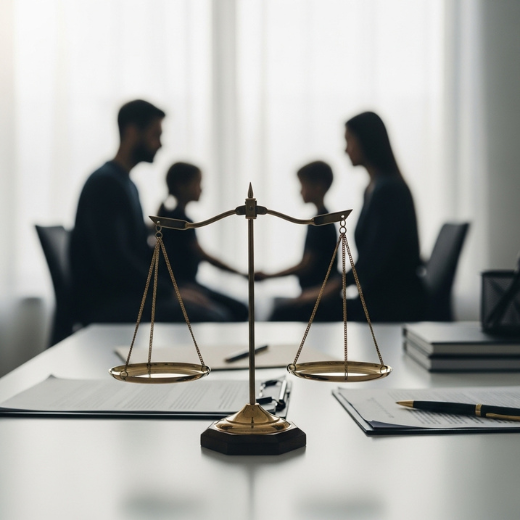 service